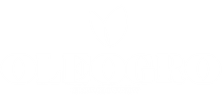 Oleogro logo