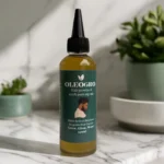 Oleogro men hair growth oil