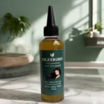 Oleogro women hair growth oil
